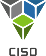 CISO